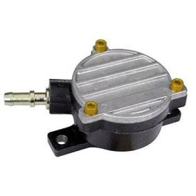 Unterdruckpumpe, Bremsanlage 89.197 von SIDAT günstig für 168,79 € online kaufen