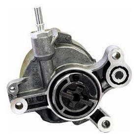 Unterdruckpumpe, Bremsanlage 89.204 von SIDAT günstig für 171,47 € online kaufen