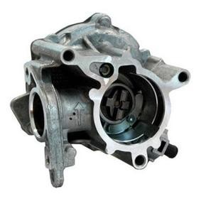 Unterdruckpumpe, Bremsanlage 89.207 von SIDAT günstig für 168,79 € online kaufen