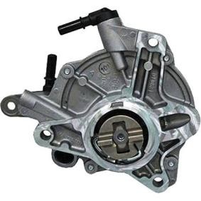 Unterdruckpumpe, Bremsanlage 89.222 von SIDAT günstig für 168,79 € online kaufen