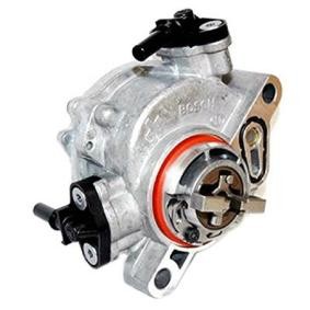 Unterdruckpumpe, Bremsanlage 89.241 von SIDAT günstig für 128,30 € online kaufen