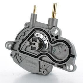 Unterdruckpumpe, Bremsanlage 89.247 von SIDAT günstig für 429,68 € online kaufen