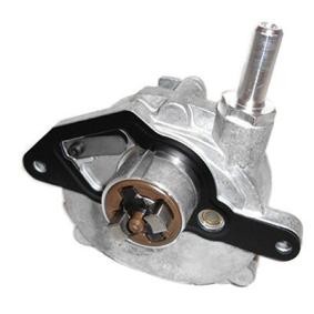 Unterdruckpumpe, Bremsanlage 89.252 von FISPA günstig für 214,95 € online kaufen