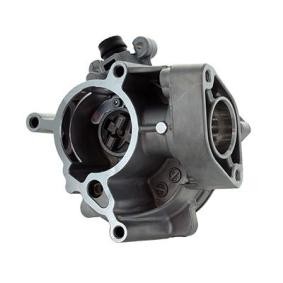 Unterdruckpumpe, Bremsanlage 89.263 von SIDAT günstig für 128,47 € online kaufen