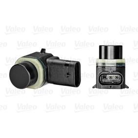 Parksensor 890008 von VALEO günstig für 68,88 € online kaufen