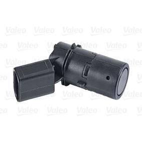 Parksensor 890051 von VALEO günstig für 78,15 € online kaufen