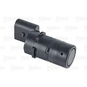 Parksensor 890052 von VALEO günstig für 85,80 € online kaufen