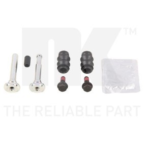 Führungshülse, Bremssattel 8919009 von NK günstig für 11,83 € online kaufen