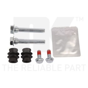 Führungshülse, Bremssattel 8936015 von NK günstig für 12,83 € online kaufen