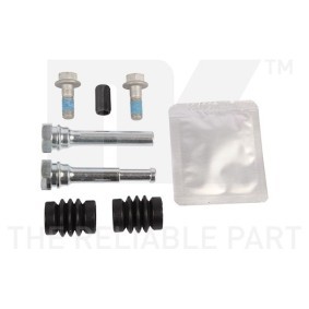 Führungshülse, Bremssattel 8936020 von NK günstig für 14,49 € online kaufen