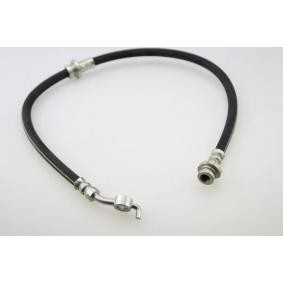 Bremsschlauch 8AH 355 468-381 von HELLA günstig für 27,80 € online kaufen