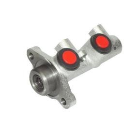 Comprar Cilindro principal de freno de HELLA 8AM 355 501-511 a bajo precio de 49,02 €