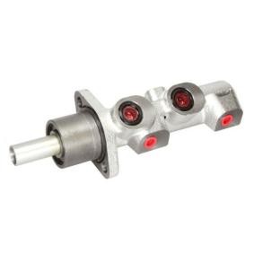 Hauptbremszylinder 8AM 355 503-111 von HELLA günstig für 148,11 € online kaufen