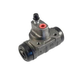 Acquista Cilindretto freno da HELLA 8AW 355 531-131 a buon mercato per soli 14,18 €