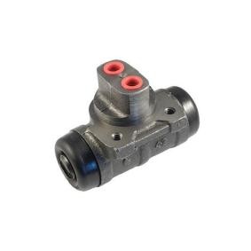 Acquista Cilindretto freno da HELLA 8AW 355 531-141 a buon mercato per soli 14,18 €