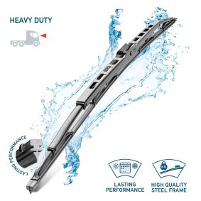 Comprar Zapata de freno de mano de HELLA 8DA 355 050-411 a bajo precio de 30,07 €
