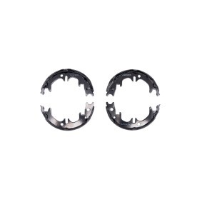 Acquista Ganasce freno a mano da HELLA 8DA 355 050-521 a buon mercato per soli 34,19 €