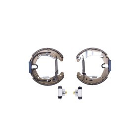 Acquista Kit freno, Freno a tamburo da HELLA 8DB 355 005-271 a buon mercato per soli 97,20 €