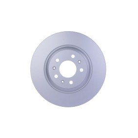 Osta Jarrulevy HELLA:llä 8DD 355 120-251 edullisesti hintaan 81,15 €