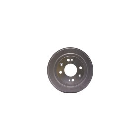 Bremstrommel 8DT 355 300-231 von HELLA günstig für 91,31 € online kaufen