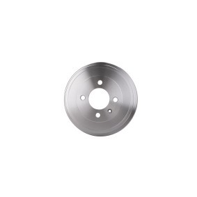 Comprar Tambor de freno de HELLA 8DT 355 301-571 a bajo precio de 41,63 €