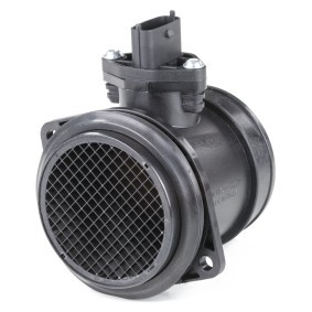 Luftmassenmesser (LMM) 8ET 009 149-371 von HELLA günstig für 108,08 € online kaufen