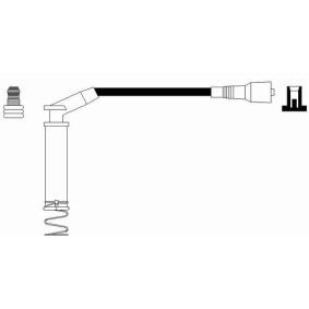 Acquista Cavo candele da NGK 36346 a buon mercato per soli 14,92 €
