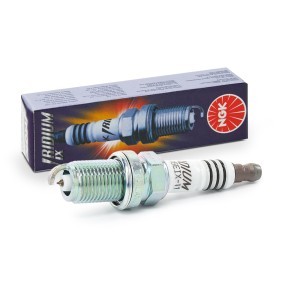 Zündkerze 3764 von NGK günstig für 15,64 € online kaufen