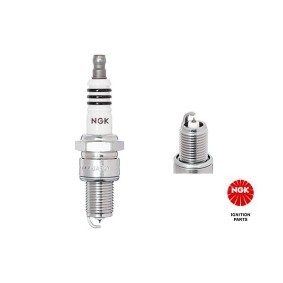Zündkerze 3903 von NGK günstig für 16,41 € online kaufen