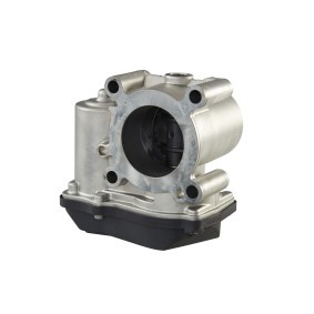 Drosselklappenstutzen 8UK 007 623-301 von HELLA günstig für 305,90 € online kaufen