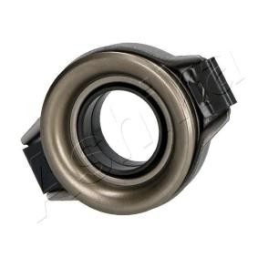 Osta Irroituslaakeri ASHIKA:llä 90-01-108 edullisesti hintaan 25,29 €