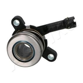 Ausrücklager 90-01-124 von ASHIKA günstig für 53,27 € online kaufen