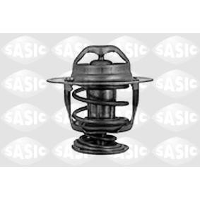 Comprar Termostato, refrigerante de SASIC 9000076 a bajo precio de 25,71 €