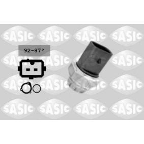 Acquista Termocontatto ventola radiatore da SASIC 9000209 a buon mercato per soli 12,90 €