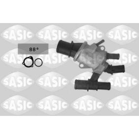 Achetez des Thermostat d'eau SASIC 9000707 à prix pour 51,59 €
