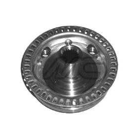 Radnabe 90034 von Metalcaucho günstig für 33,76 € online kaufen