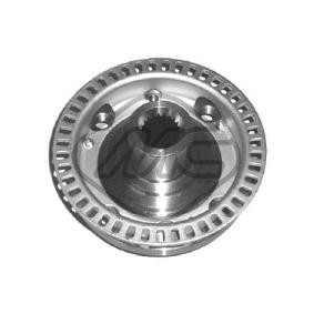 Radnabe 90035 von Metalcaucho günstig für 29,54 € online kaufen