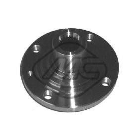 Radnabe 90073 von Metalcaucho günstig für 23,84 € online kaufen