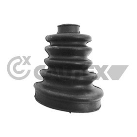 Acquista Kit cuffia, semiasse da CAUTEX 900912A a buon mercato per soli 17,76 €