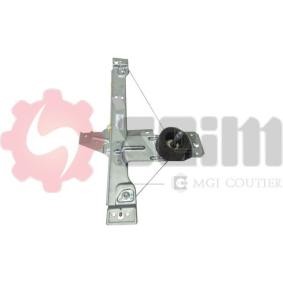 Comprar Elevalunas de SEIM 901118 a bajo precio de 58,41 €