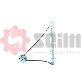 Acquista Alzacristallo da SEIM 901200 a buon mercato per soli 95,30 €