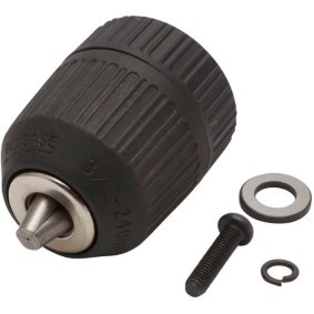 Köp Chuck av HAZET 9030-01/4 till det låga priset 450,79 kr