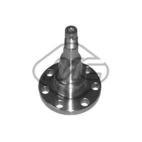 Radnabe 90516 von Metalcaucho günstig für 19,62 € online kaufen