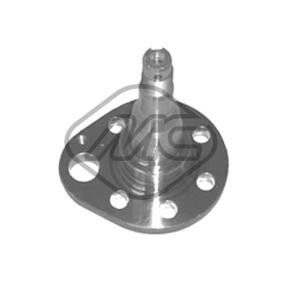 Radnabe 90539 von Metalcaucho günstig für 26,71 € online kaufen