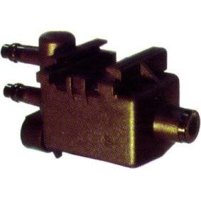 Achetez des Soupape, système d'alimentation en carburant MEAT & DORIA 9059 à prix pour 30,93 €
