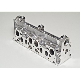 Compre Cabeça do motor da AMC 908061K a um preço baixo por 516,25 €