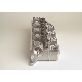 Köp Topplock av AMC 908313 till det låga priset 8308,04 kr