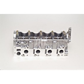 Köp Topplock av AMC 908388K till det låga priset 10698,20 kr