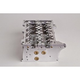 Köp Topplock av AMC 908558K till det låga priset 9120,14 kr