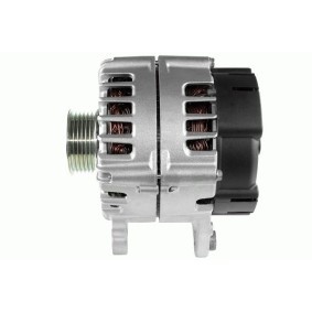 Lichtmaschine 9090609 von ROTOVIS Automotive Electrics günstig für 245,71 € online kaufen